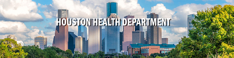 Houston Health Department Picture.png